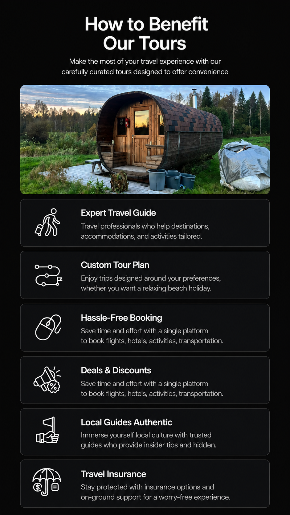 North East India Tour Packages