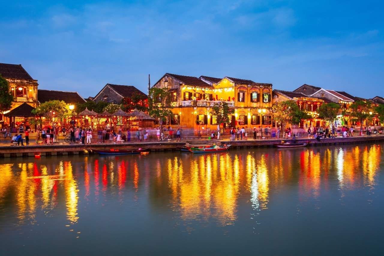 Bali