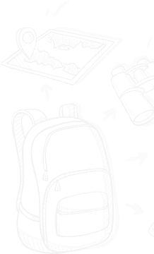 PP The Traveller