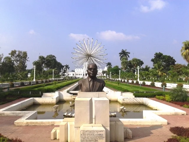 Tripura Tour Package For 4 Days