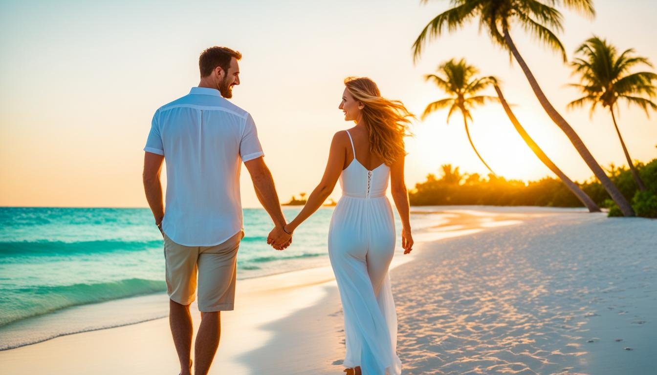 Bali 5-Day Ultimate Experience Highlights