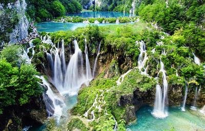 Tour Packages in Arunachal Pradesh