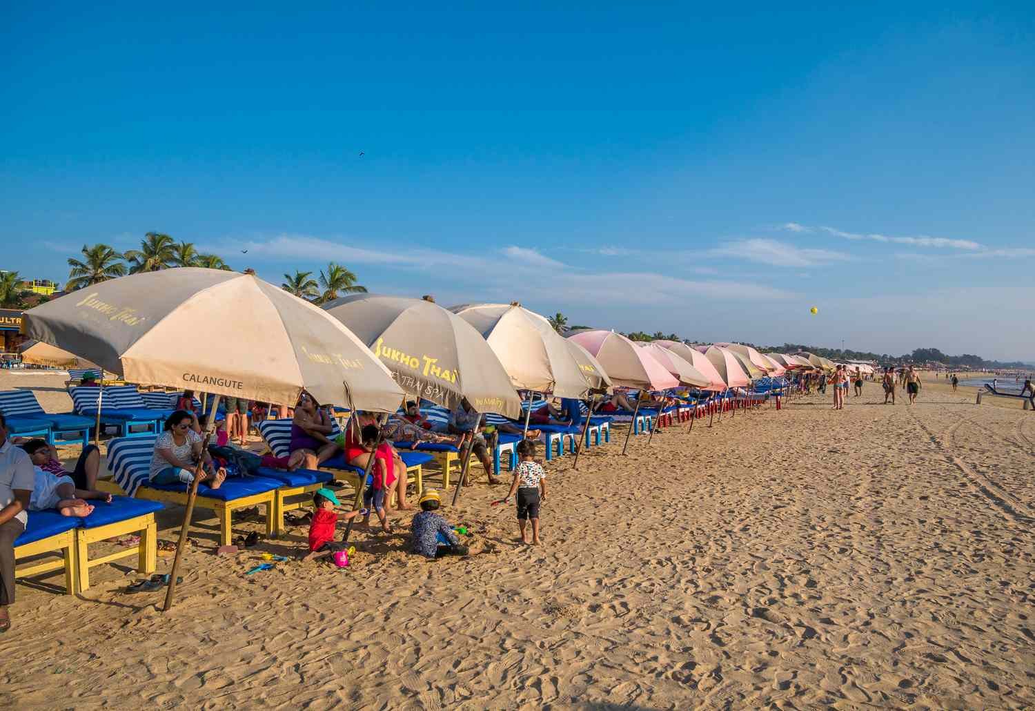 Tour Packages in Arunachal Pradesh
