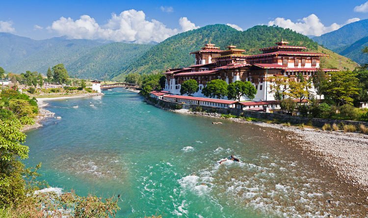 Tour Packages in Arunachal Pradesh
