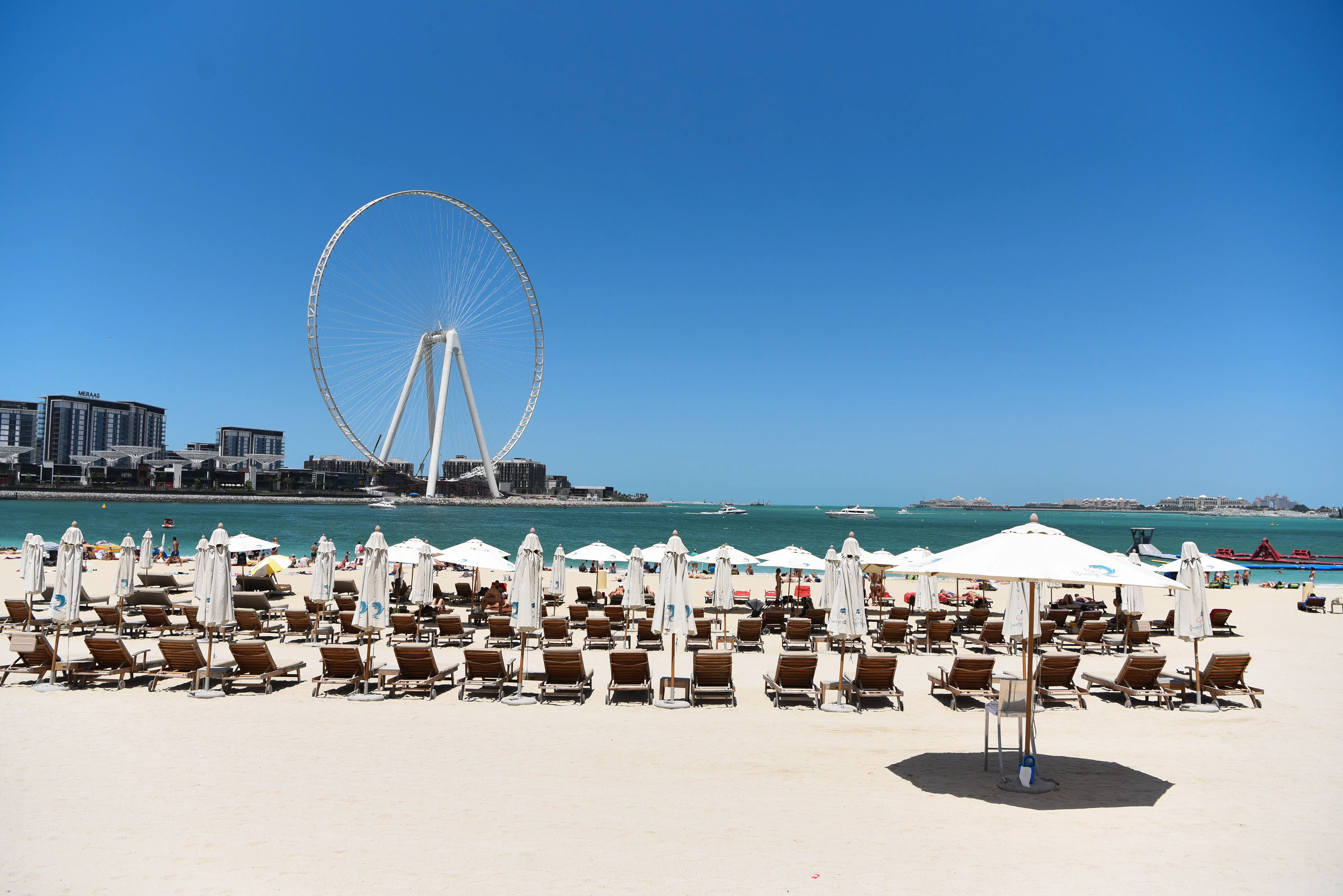 Tour Packages in Arunachal Pradesh