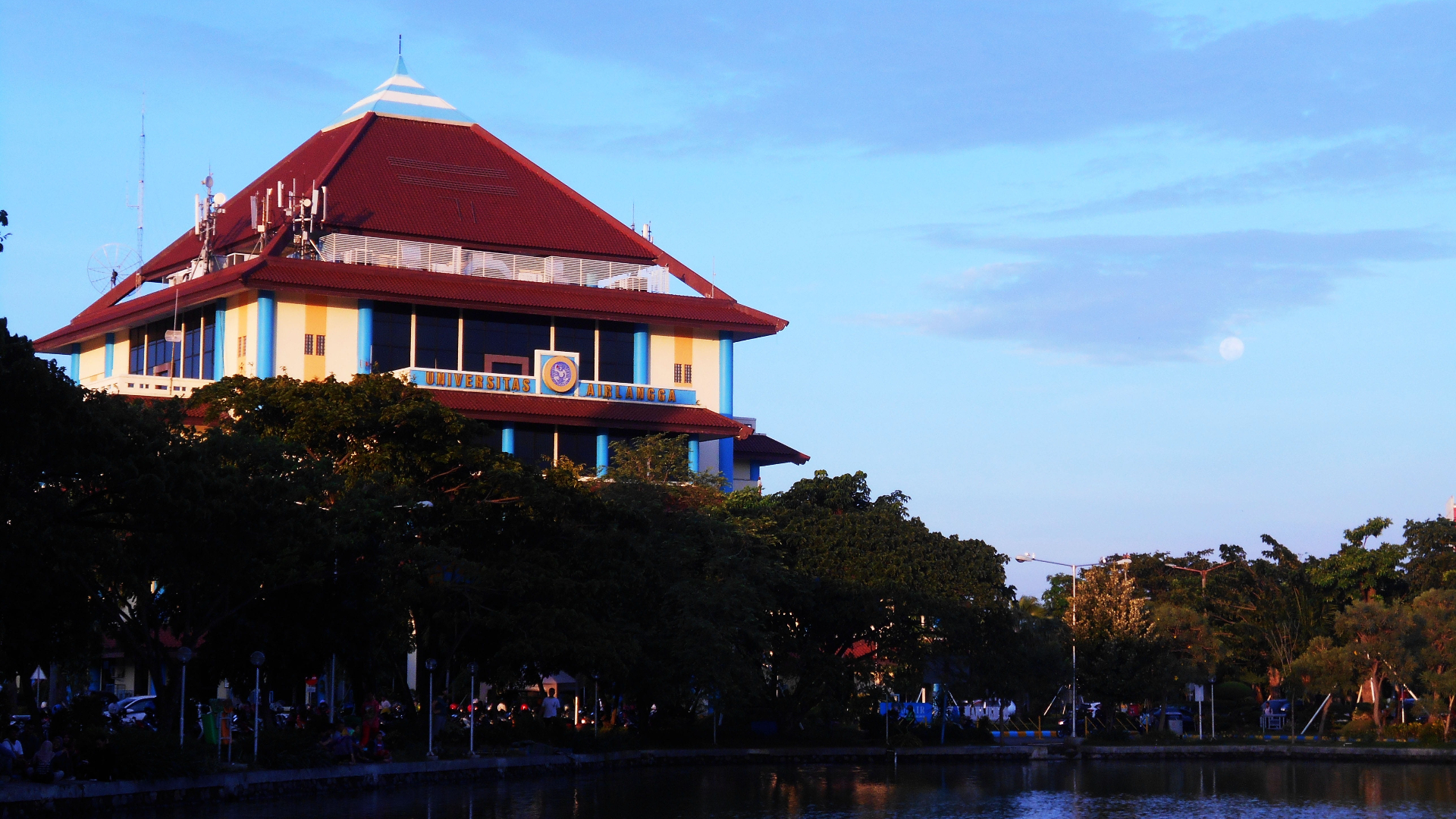 Tour Packages of Surabaya | Surabaya Tour Packages