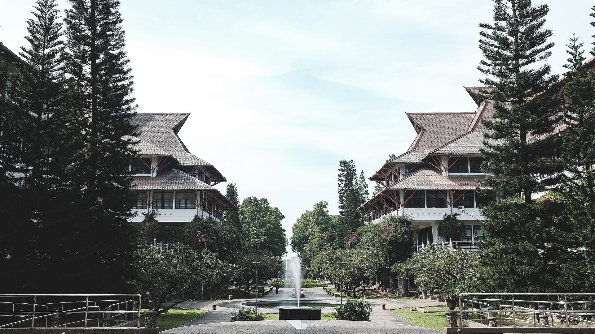 Tour Packages of Bandung | Bandung Tour Packages