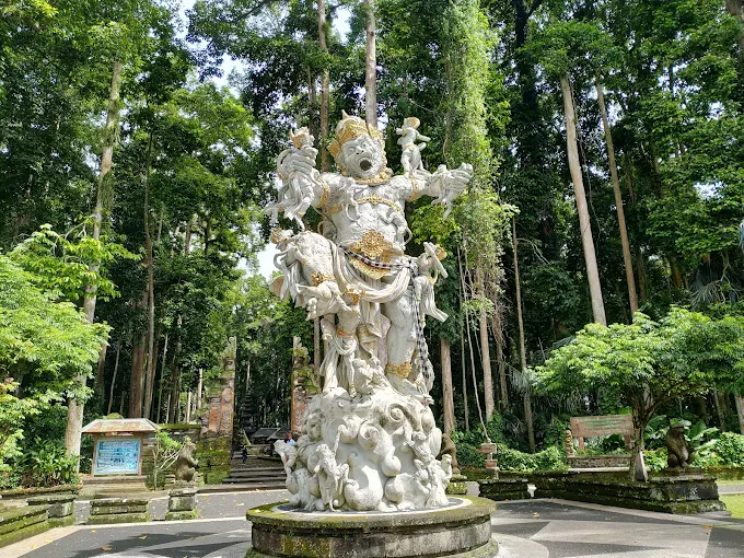 Tour Packages in Arunachal Pradesh
