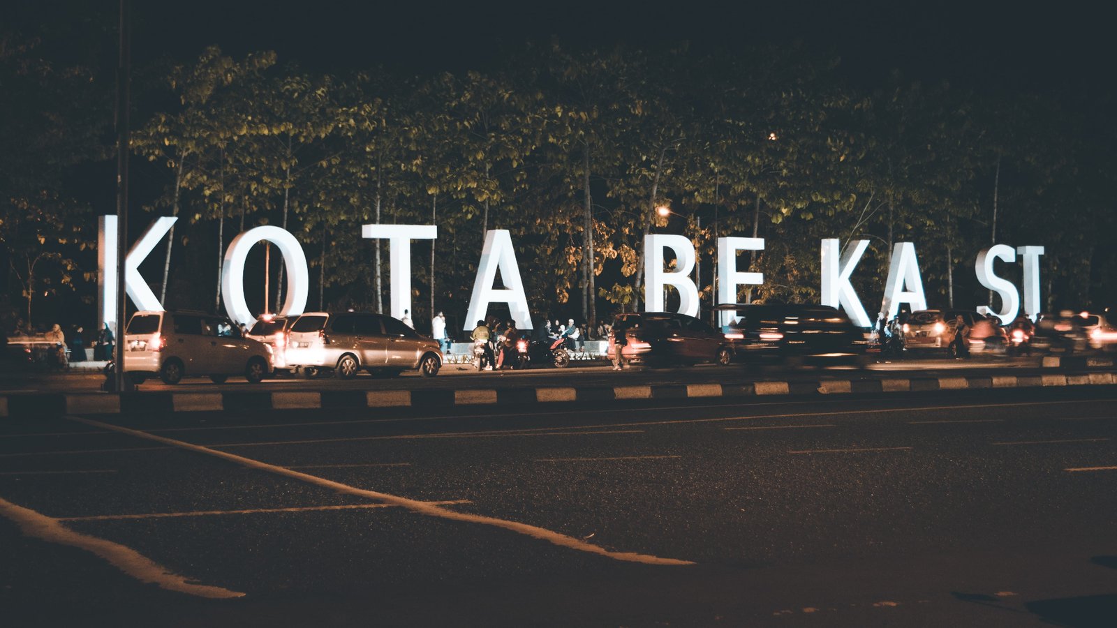 Tour Packages of Bekasi| Bekasi Tour Packages