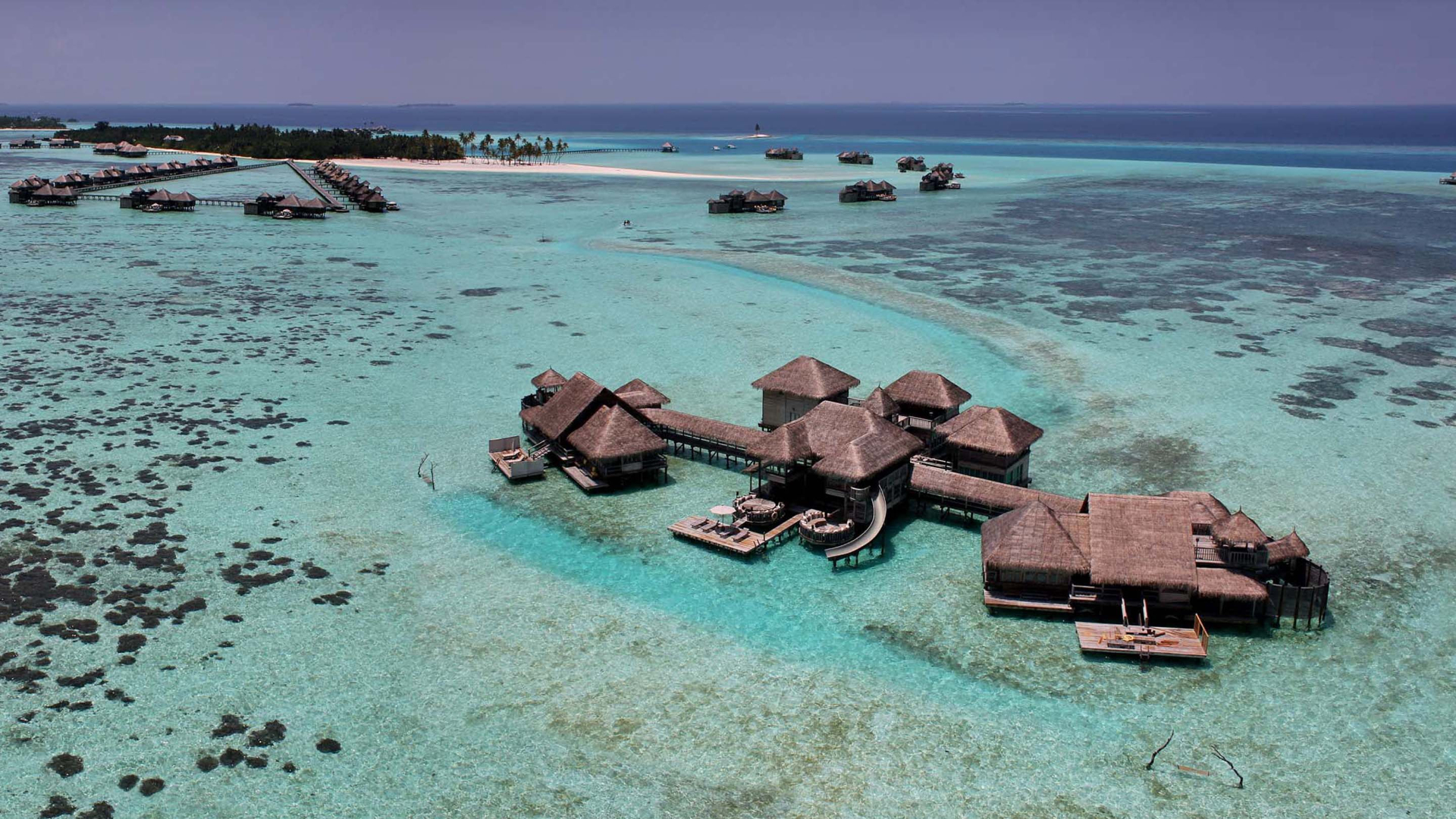 Tour Packages of Gili | Gili Tour Packages