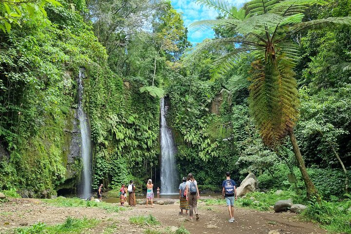 Tour Packages in Arunachal Pradesh
