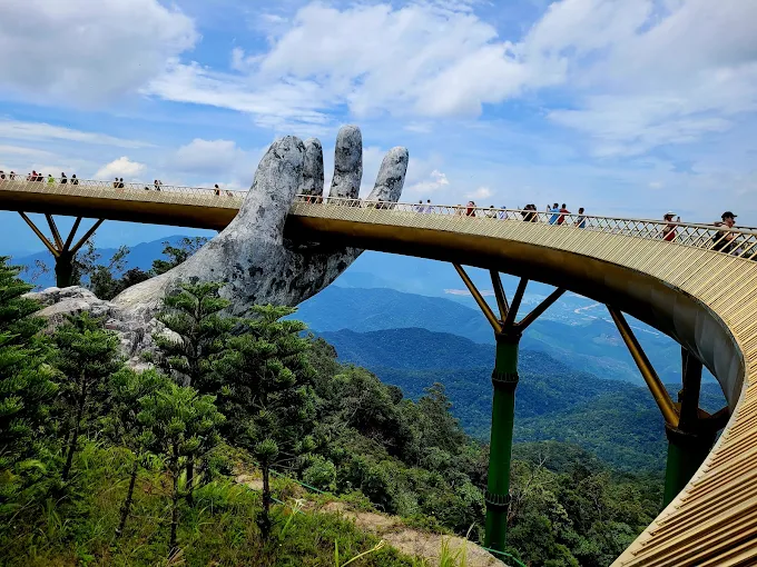 Tour Packages in Arunachal Pradesh