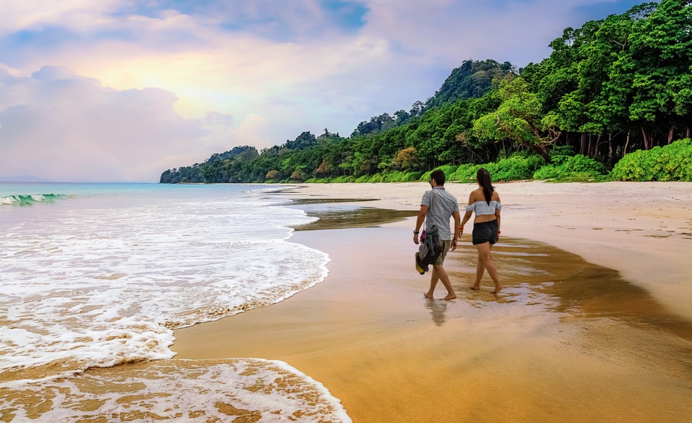 Tour Packages in Arunachal Pradesh