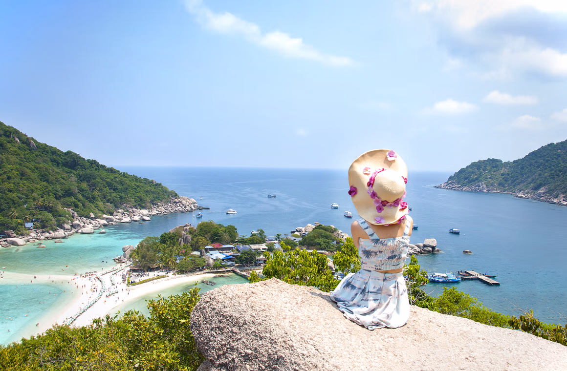 Tour Packages of Phuket | Phuket Tour Packages